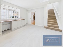 Images for 4 Chantry Lane, ELY, Cambridgeshire, CB7