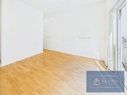 Images for 4 Chantry Lane, ELY, Cambridgeshire, CB7