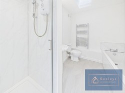 Images for 4 Chantry Lane, ELY, Cambridgeshire, CB7