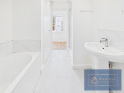 Images for 4 Chantry Lane, ELY, Cambridgeshire, CB7