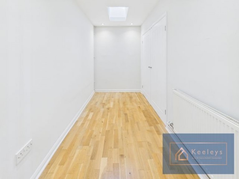 Images for 4 Chantry Lane, ELY, Cambridgeshire, CB7 EAID:ely BID:ELY