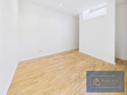 Images for 4 Chantry Lane, ELY, Cambridgeshire, CB7