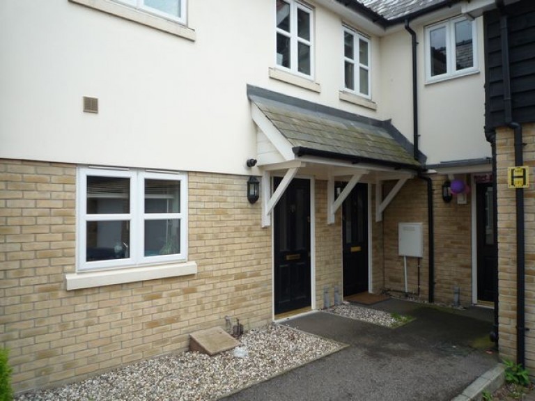 Images for Darby's Yard, Sutton, ELY, Cambridgeshire, CB6 EAID:ely BID:ELY