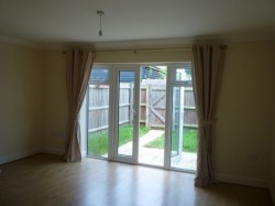 Images for Darby's Yard, Sutton, ELY, Cambridgeshire, CB6