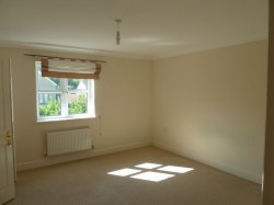 Images for Darby's Yard, Sutton, ELY, Cambridgeshire, CB6