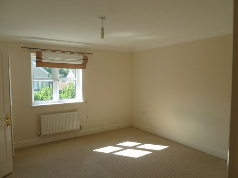 Images for Darby's Yard, Sutton, ELY, Cambridgeshire, CB6 EAID:ely BID:ELY