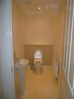 Images for Darby's Yard, Sutton, ELY, Cambridgeshire, CB6