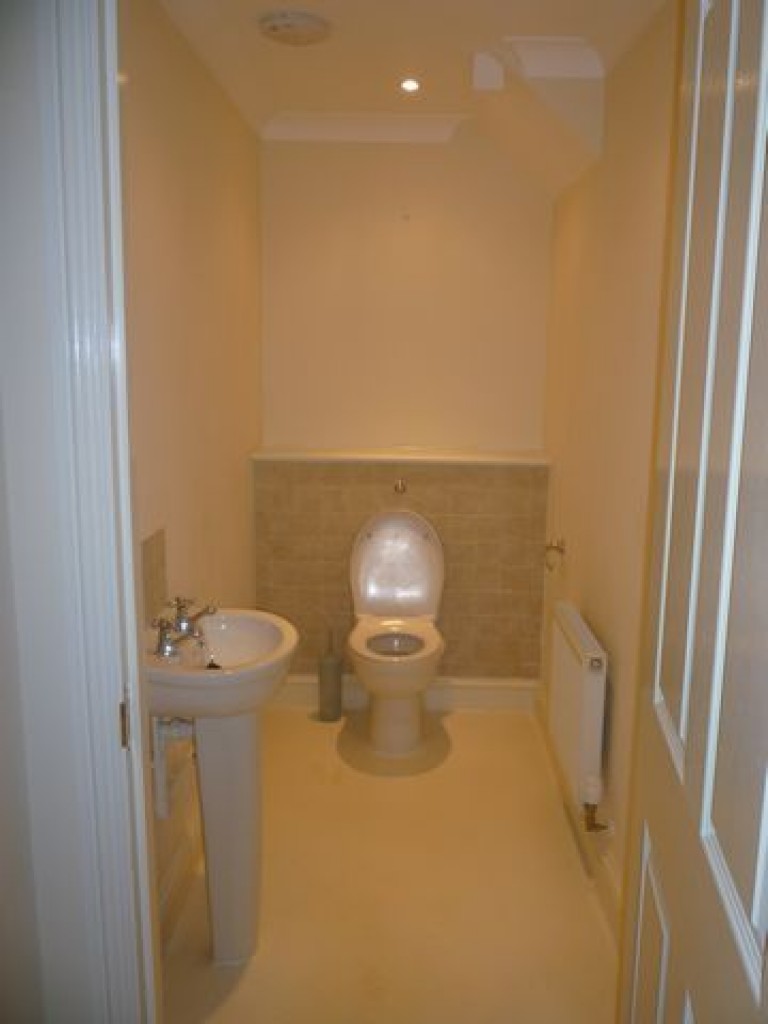 Images for Darby's Yard, Sutton, ELY, Cambridgeshire, CB6 EAID:ely BID:ELY