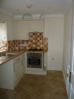 Images for Darby's Yard, Sutton, ELY, Cambridgeshire, CB6