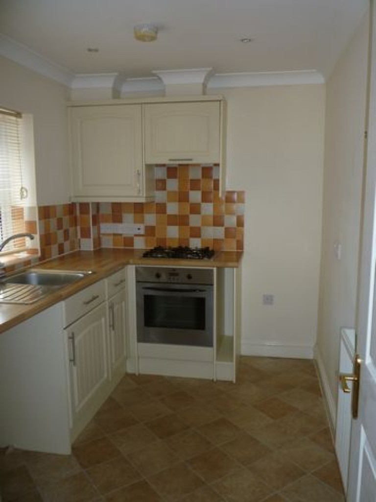 Images for Darby's Yard, Sutton, ELY, Cambridgeshire, CB6 EAID:ely BID:ELY