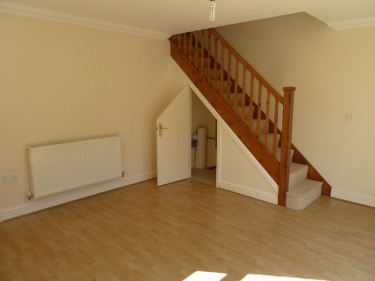 Images for Darby's Yard, Sutton, ELY, Cambridgeshire, CB6 EAID:ely BID:ELY