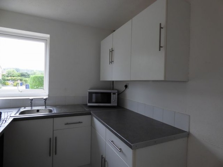 Images for Wheatley Crescent, Bluntisham, Huntingdon, Cambridgeshire, PE28 EAID:ely BID:ELY