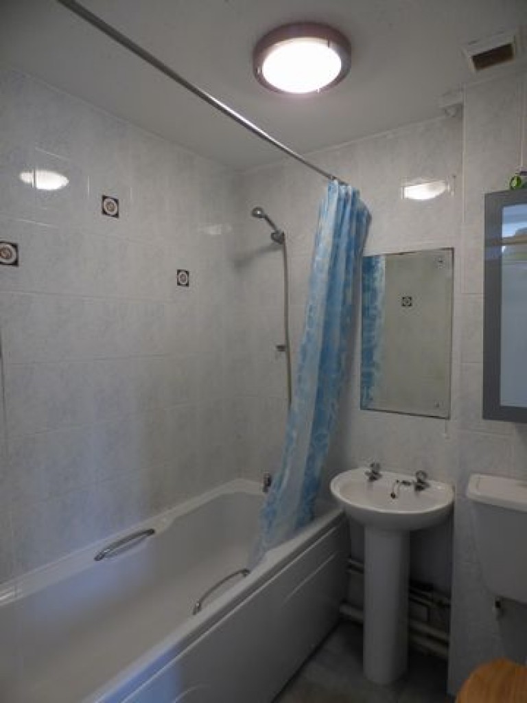 Images for Wheatley Crescent, Bluntisham, Huntingdon, Cambridgeshire, PE28 EAID:ely BID:ELY