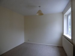 Images for Wheatley Crescent, Bluntisham, Huntingdon, Cambridgeshire, PE28