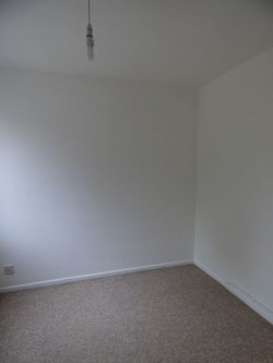 Images for Wheatley Crescent, Bluntisham, Huntingdon, Cambridgeshire, PE28