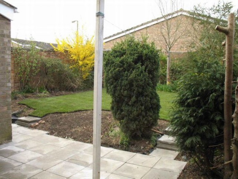 Images for Wheatley Crescent, Bluntisham, Huntingdon, Cambridgeshire, PE28 EAID:ely BID:ELY