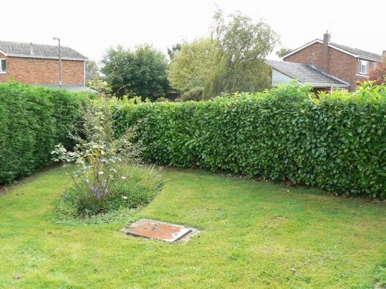 Images for Wheatley Crescent, Bluntisham, Huntingdon, Cambridgeshire, PE28 EAID:ely BID:ELY