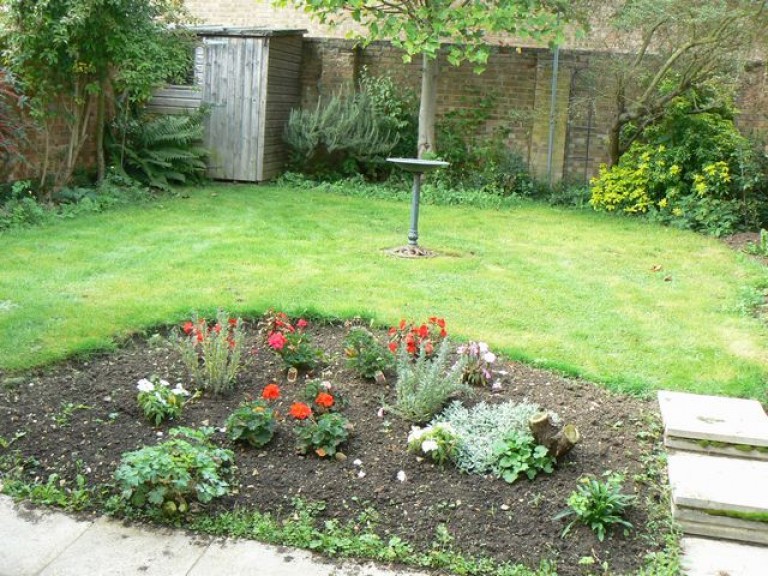 Images for Wheatley Crescent, Bluntisham, Huntingdon, Cambridgeshire, PE28 EAID:ely BID:ELY