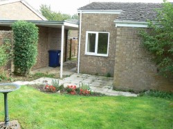 Images for Wheatley Crescent, Bluntisham, Huntingdon, Cambridgeshire, PE28