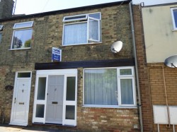 Images for Hitches Street, Littleport, ELY, Cambridgeshire, CB6