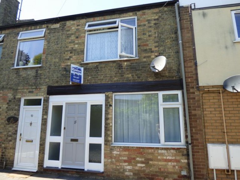 Images for Hitches Street, Littleport, ELY, Cambridgeshire, CB6 EAID:ely BID:ELY
