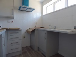 Images for Hitches Street, Littleport, ELY, Cambridgeshire, CB6