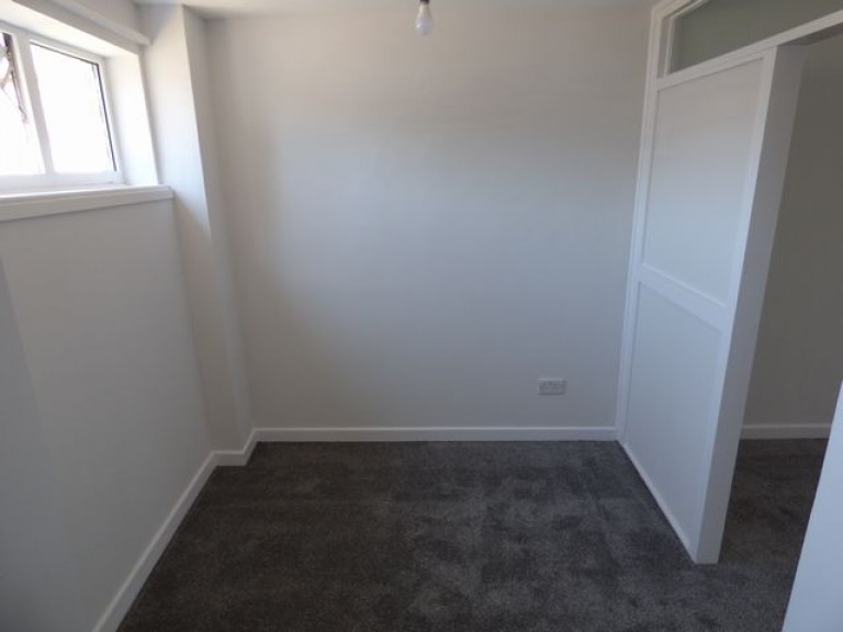 Images for Hitches Street, Littleport, ELY, Cambridgeshire, CB6 EAID:ely BID:ELY