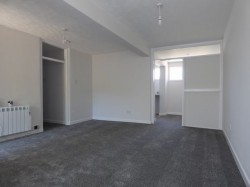 Images for Hitches Street, Littleport, ELY, Cambridgeshire, CB6