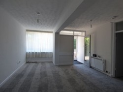 Images for Hitches Street, Littleport, ELY, Cambridgeshire, CB6