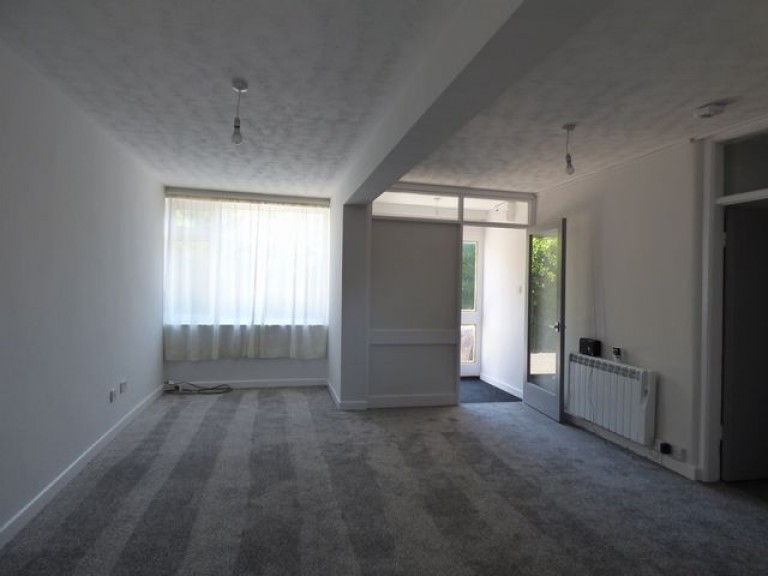 Images for Hitches Street, Littleport, ELY, Cambridgeshire, CB6 EAID:ely BID:ELY