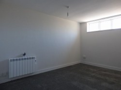 Images for Hitches Street, Littleport, ELY, Cambridgeshire, CB6