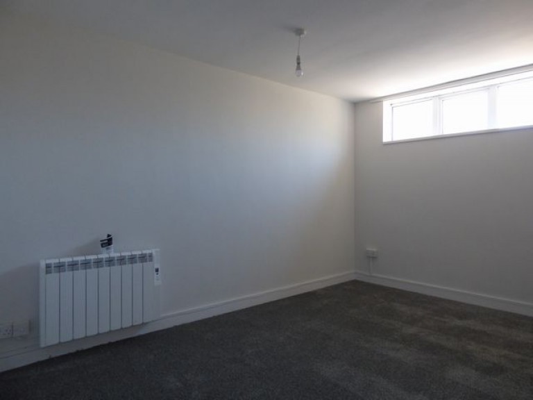 Images for Hitches Street, Littleport, ELY, Cambridgeshire, CB6 EAID:ely BID:ELY