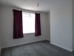Images for Hitches Street, Littleport, ELY, Cambridgeshire, CB6