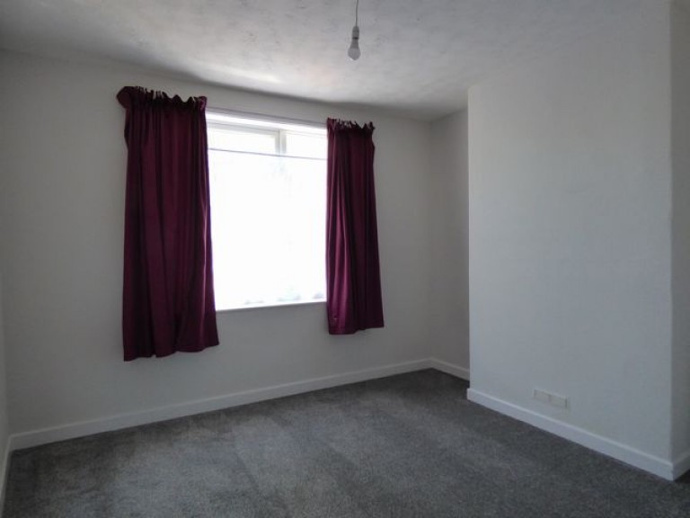 Images for Hitches Street, Littleport, ELY, Cambridgeshire, CB6 EAID:ely BID:ELY