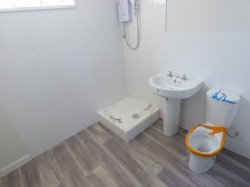 Images for Hitches Street, Littleport, ELY, Cambridgeshire, CB6