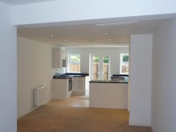 Images for High Street, Littleport, ELY, Cambridgeshire, CB6