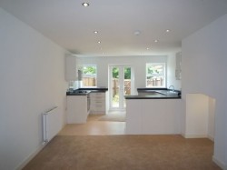 Images for High Street, Littleport, ELY, Cambridgeshire, CB6