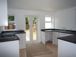 Images for High Street, Littleport, ELY, Cambridgeshire, CB6