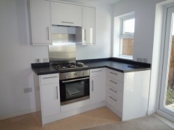 Images for High Street, Littleport, ELY, Cambridgeshire, CB6