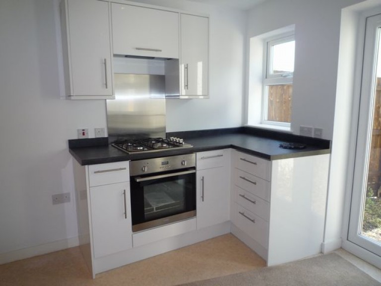 Images for High Street, Littleport, ELY, Cambridgeshire, CB6 EAID:ely BID:ELY