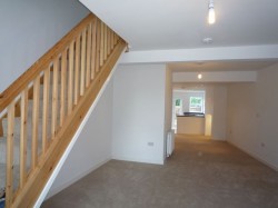 Images for High Street, Littleport, ELY, Cambridgeshire, CB6