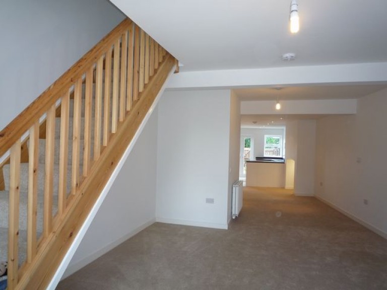 Images for High Street, Littleport, ELY, Cambridgeshire, CB6 EAID:ely BID:ELY