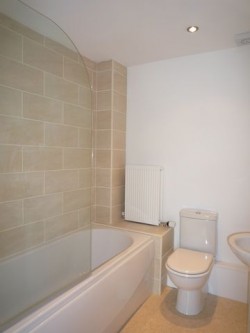 Images for High Street, Littleport, ELY, Cambridgeshire, CB6