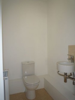 Images for High Street, Littleport, ELY, Cambridgeshire, CB6