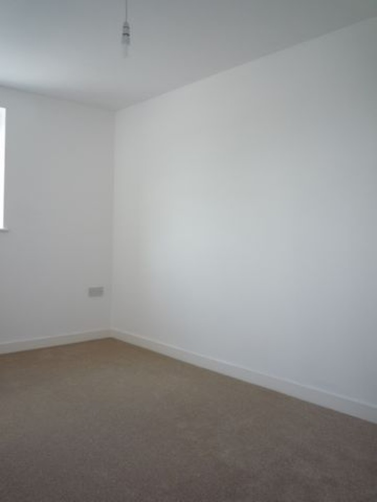 Images for High Street, Littleport, ELY, Cambridgeshire, CB6 EAID:ely BID:ELY