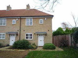 Images for Douglas Court, ELY, Cambridgeshire, CB7