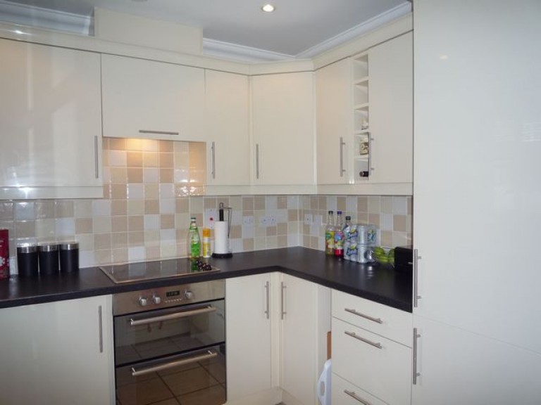 Images for Douglas Court, ELY, Cambridgeshire, CB7 EAID:ely BID:ELY