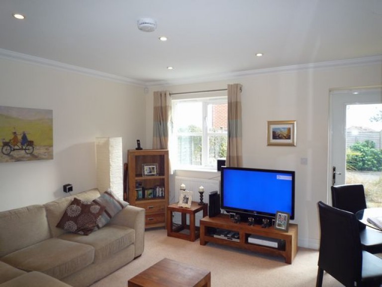 Images for Douglas Court, ELY, Cambridgeshire, CB7 EAID:ely BID:ELY