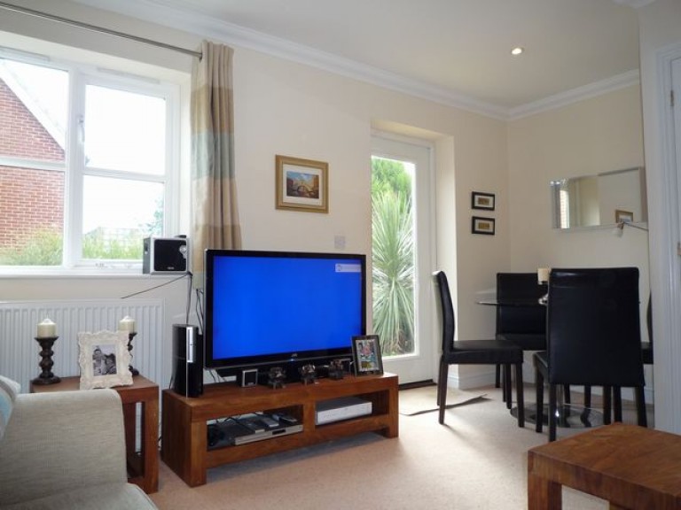 Images for Douglas Court, ELY, Cambridgeshire, CB7 EAID:ely BID:ELY