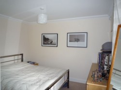 Images for Douglas Court, ELY, Cambridgeshire, CB7